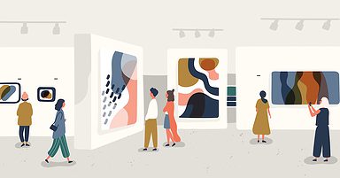 Google Officially Launches Gallery Ads in Beta