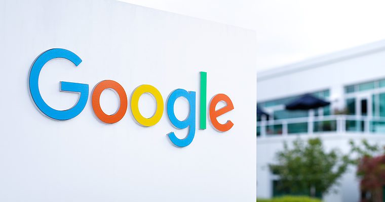 Google Search Console Now Reports on More Types of Structured Data
