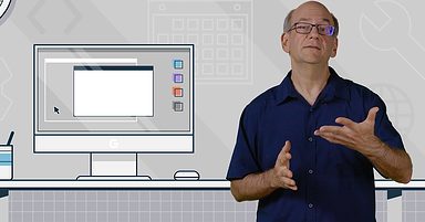 Google: Submitting Redirect URLs for Indexing Doesn’t Make Sense
