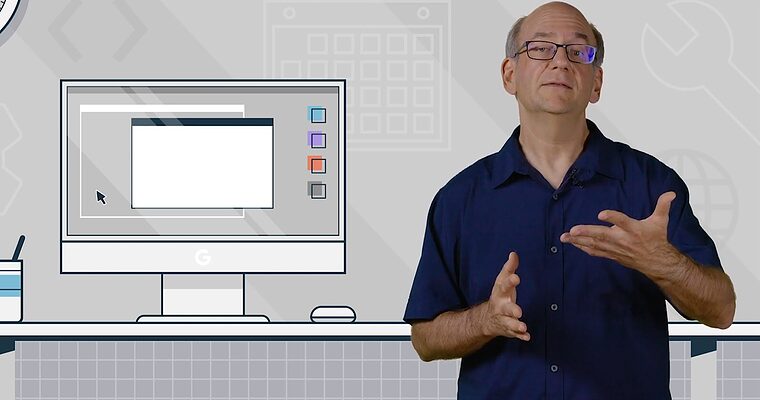 Google: Submitting Redirect URLs for Indexing Doesn’t Make Sense