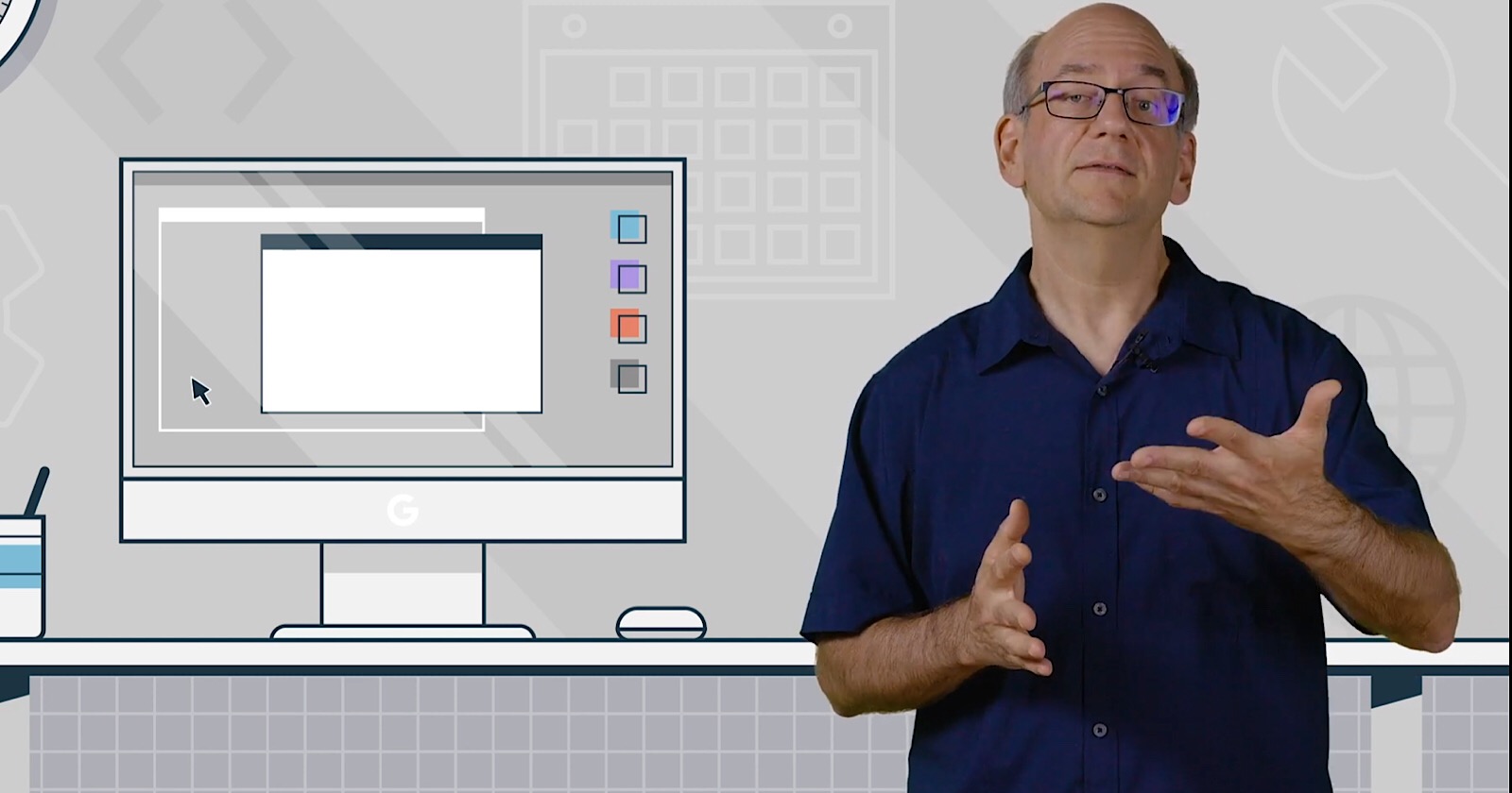 Google: Submitting Redirect URLs for Indexing Doesn’t Make Sense