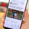 Twitter Introduces More Flexible Bidding Options for Video Ads
