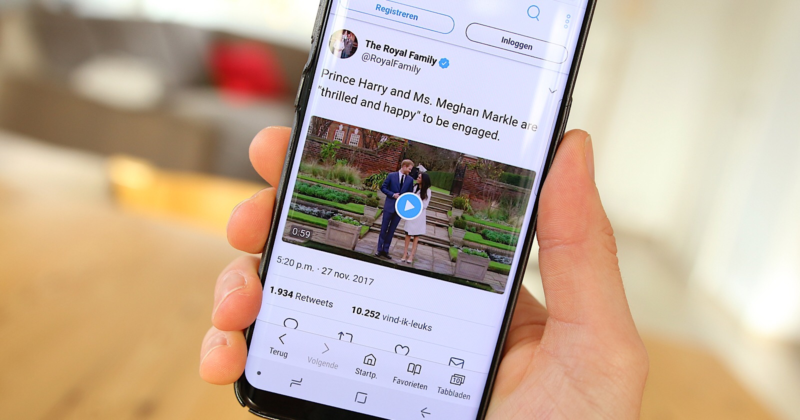 Twitter Introduces More Flexible Bidding Options for Video Ads