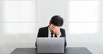 How To Find Low Competition Keywords (Using Free Tools)