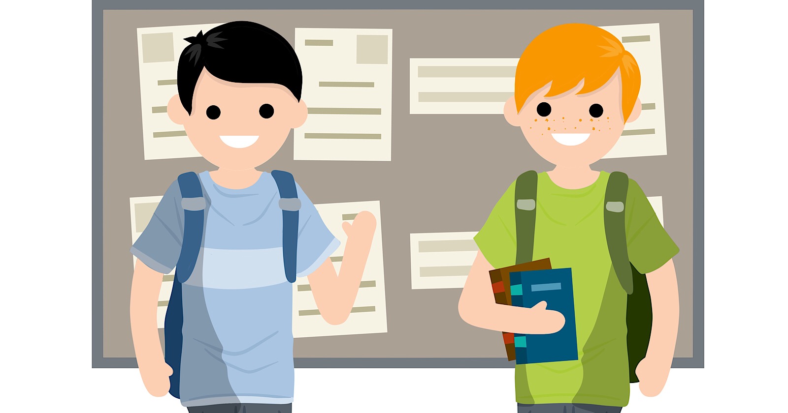 Google Expands Its College Search Features