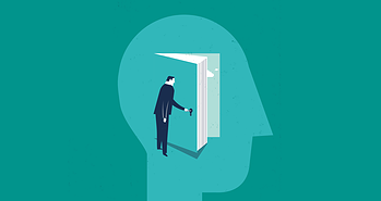 15 Guest Posting Tips To Increase Your Brand Awareness