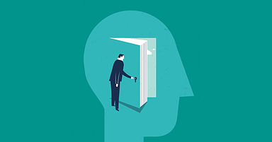 7 Content Writing Trends For 2025
