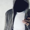 Instagram to Crack Down on Fake Stories Views