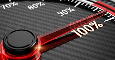 Google Ads’ Optimization Score Now Includes Shopping Campaigns