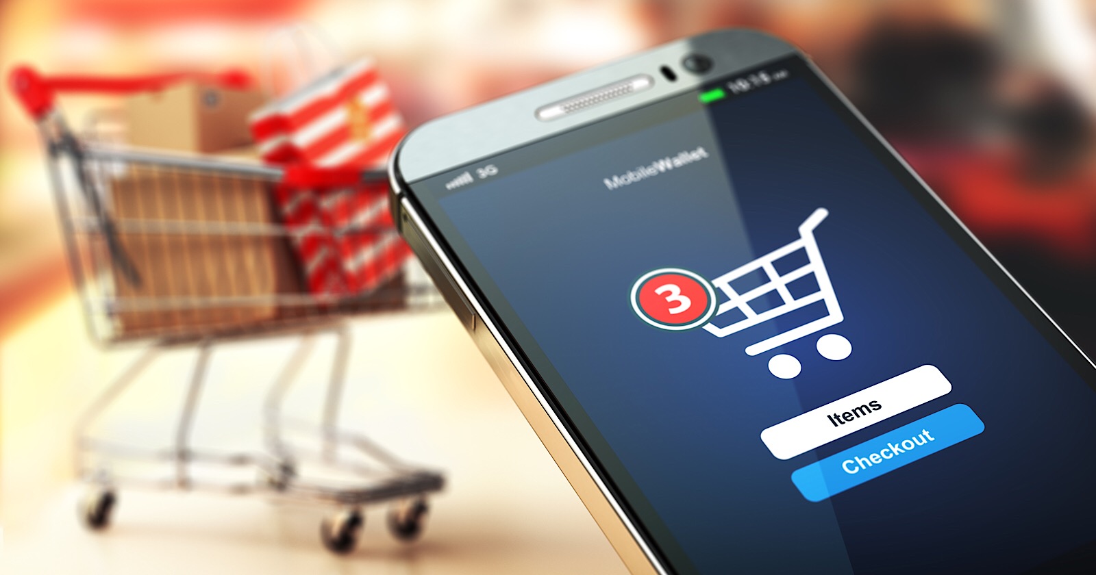 Paid Search is the Fastest Growing Ad Format in Retail [REPORT]