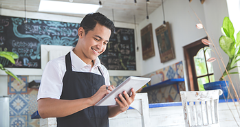 Small Business SEO: 6 Ways to Simplify Your Weekly Approach