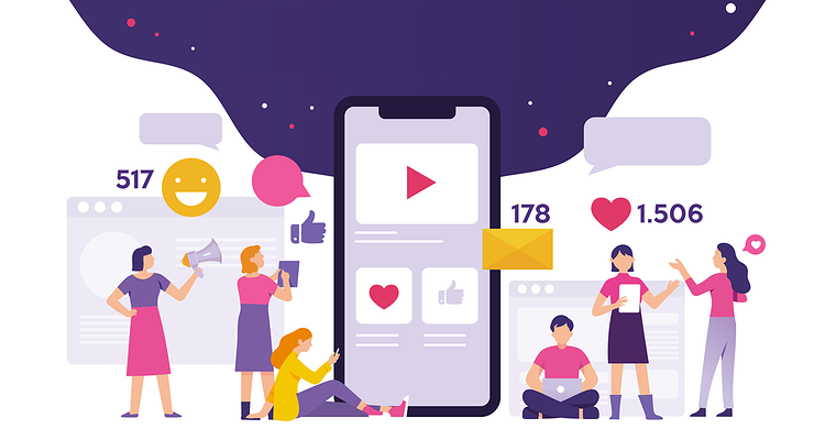 7 Brands That Will Inspire You to Create More Awesome Content