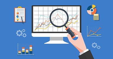 A Complete SEO Checklist for Website Owners