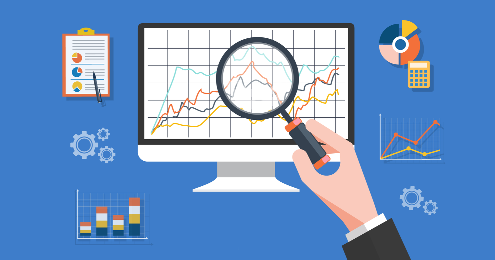 7-things-seo-tools-can---t-tell-you.png