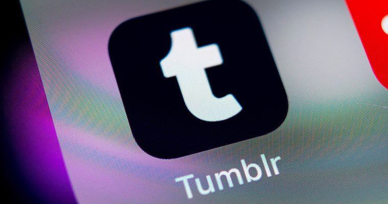 WordPress’ Parent Company Acquires Tumblr for Shockingly Low Sum