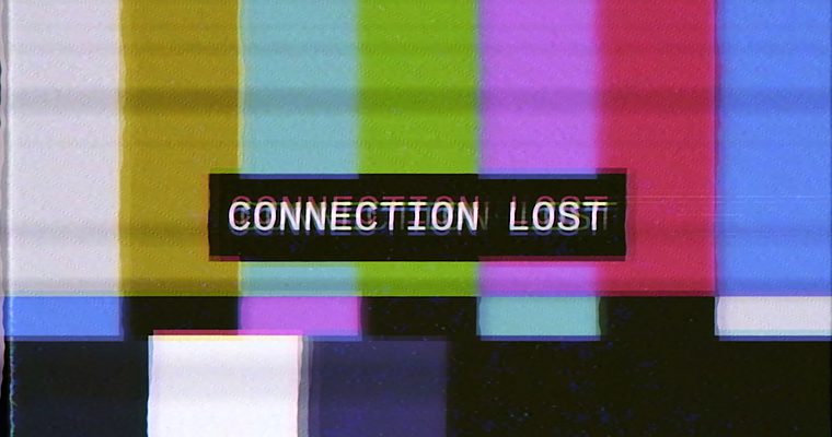 Google Temporarily Lost Part of its Search Index in April