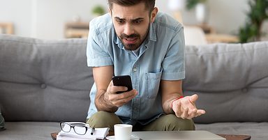 Google Ads is Emailing Accounts That Haven’t Switched to Automated Bidding