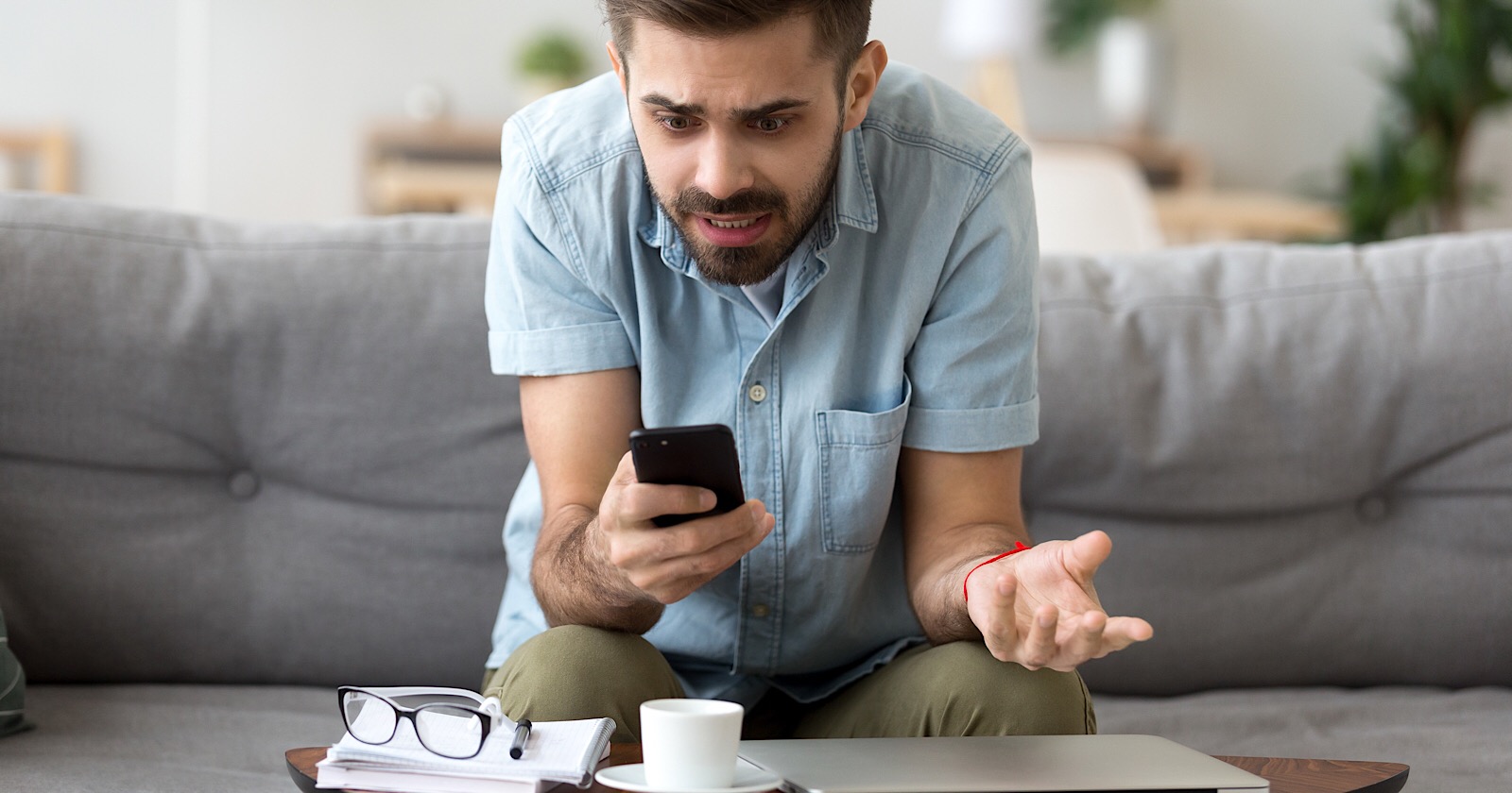 Google Ads is Emailing Accounts That Haven’t Switched to Automated Bidding