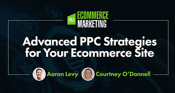 A Complete Guide to PPC Ad Formats
