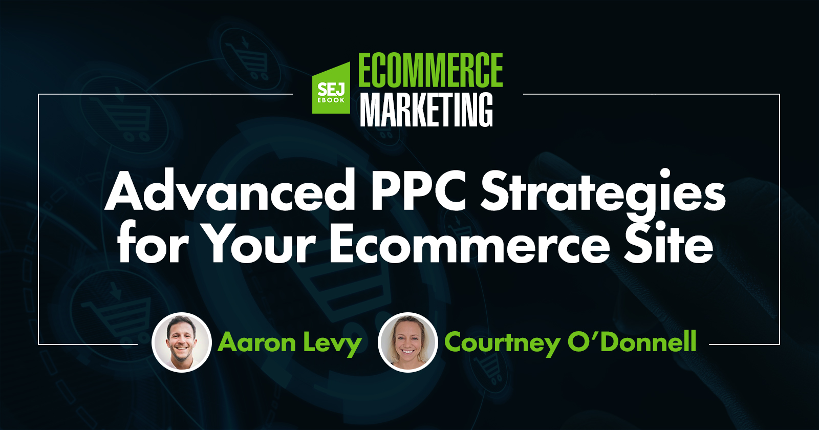 Advanced PPC Strategies for Your Ecommerce Site