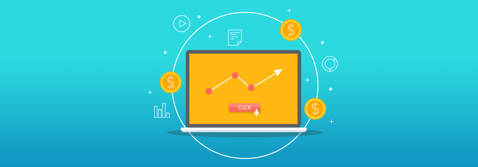  Adzooma’s Puneet Vaghela and Sal Mohammed share seven essential PPC optimization strategies that are proven to boost ROI, save time, and reduce spend. From set up, budgeting and account structure, to the use of data, technology integrations and audience settings, this valuable webinar will cover it all.