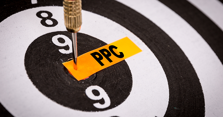 Avoid Targeting Pitfalls & Save Budget with 7 Paid Search Best Practices