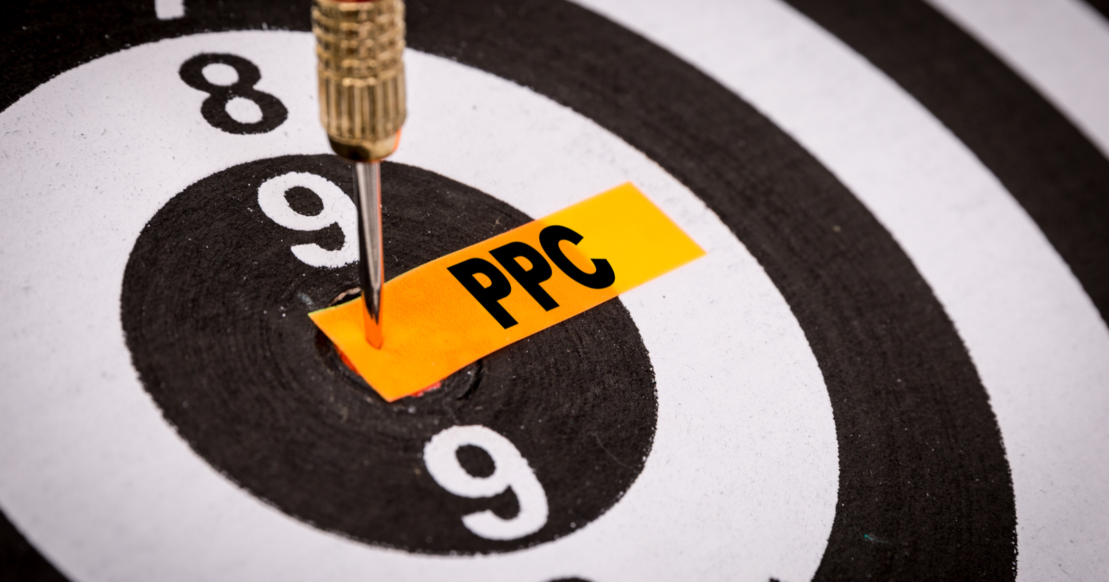 Avoid Targeting Pitfalls & Save Budget with 7 Paid Search Best Practices