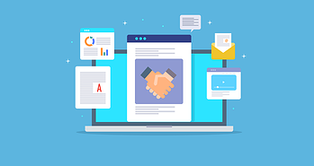 Using The Jobs To Be Done (JTBD) Framework For SEO Content