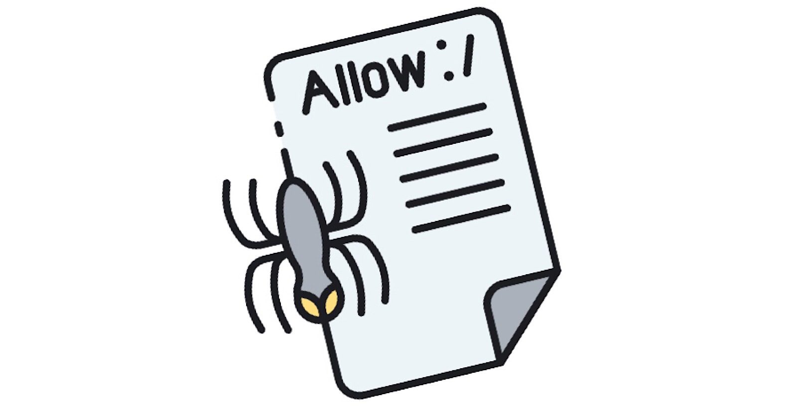 Google’s Mobile-Friendly Test Doesn’t Follow Robots.txt Rules