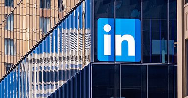 LinkedIn Reveals the 10 Most Followed Pages in 2019