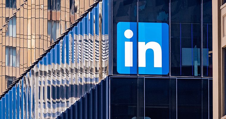 LinkedIn Reveals the 10 Most Followed Pages in 2019