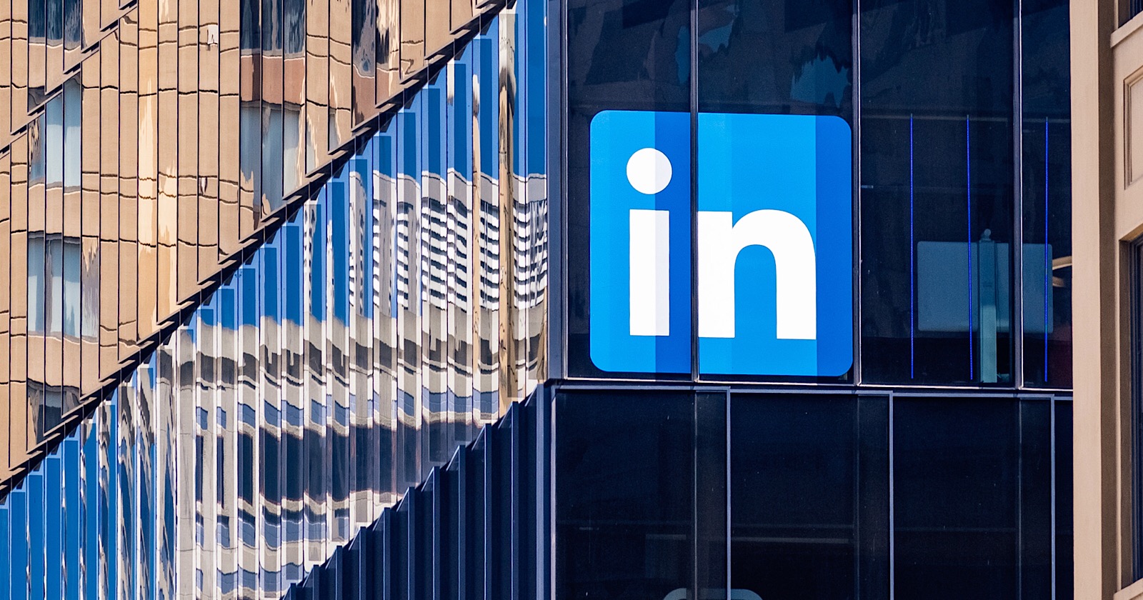 LinkedIn Reveals the 10 Most Followed Pages in 2019