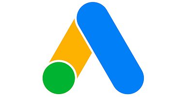 Google Ads Lets Users Add Filters to the Overview Page