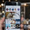 Instagram is Working on Layouts for Stories, New Boomerangs, More