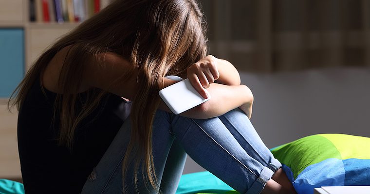 Study Finds ‘Like’ Buttons Are the Most Harmful Social Media Feature