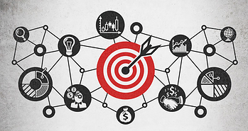 How Digital Video Advertising Will Dominate The Next Decade