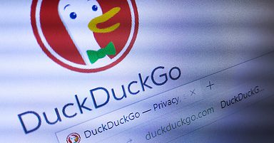 Google’s Danny Sullivan Responds Directly to DuckDuckGo’s Anti-Privacy Claims