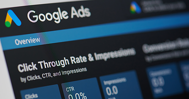 How To Switch From DSA To PMax To Future-Proof Your Google Paid Ads