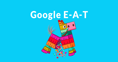 Google’s Mueller Asked About Increasing E-A-T with Structured Data