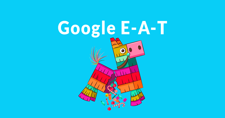 Google’s Mueller Asked About Increasing E-A-T with Structured Data