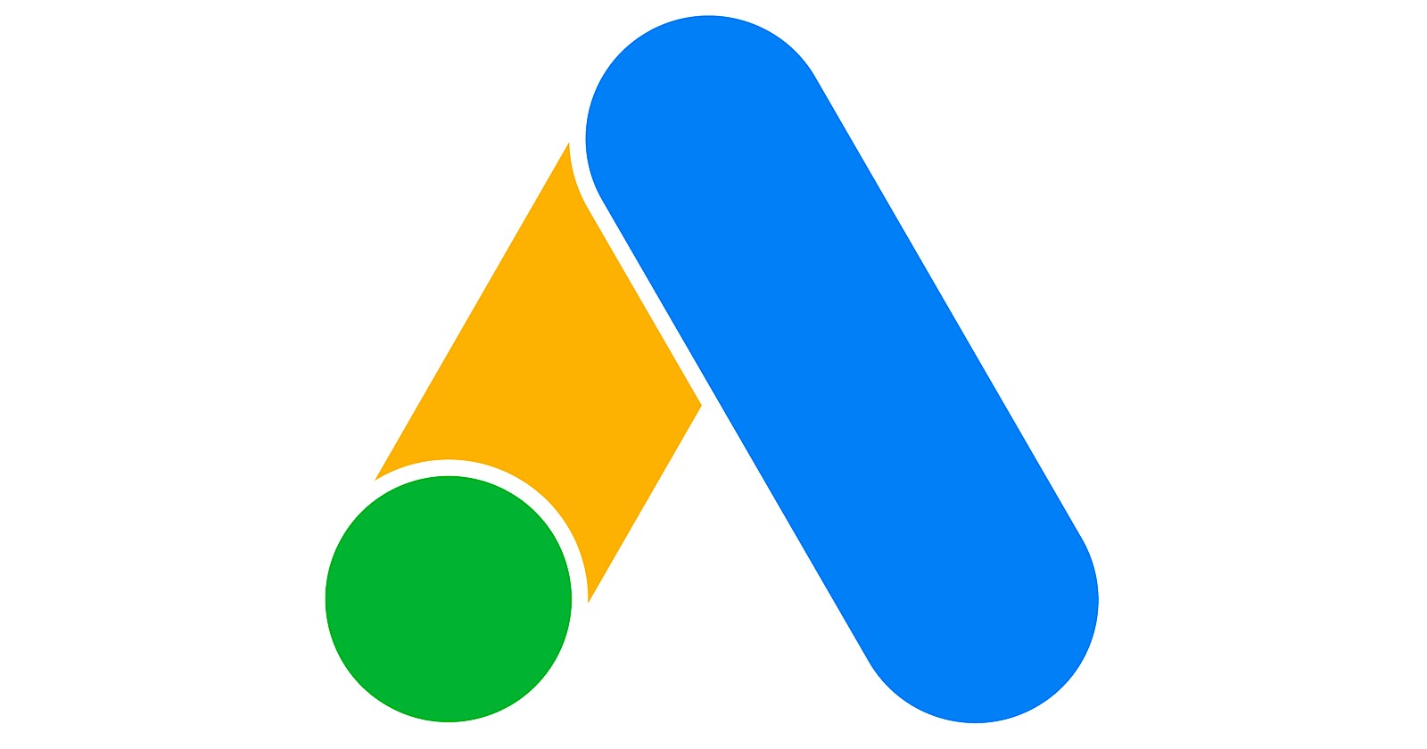 Google Ads Introduces Seasonality Adjustments for Smart Bidding