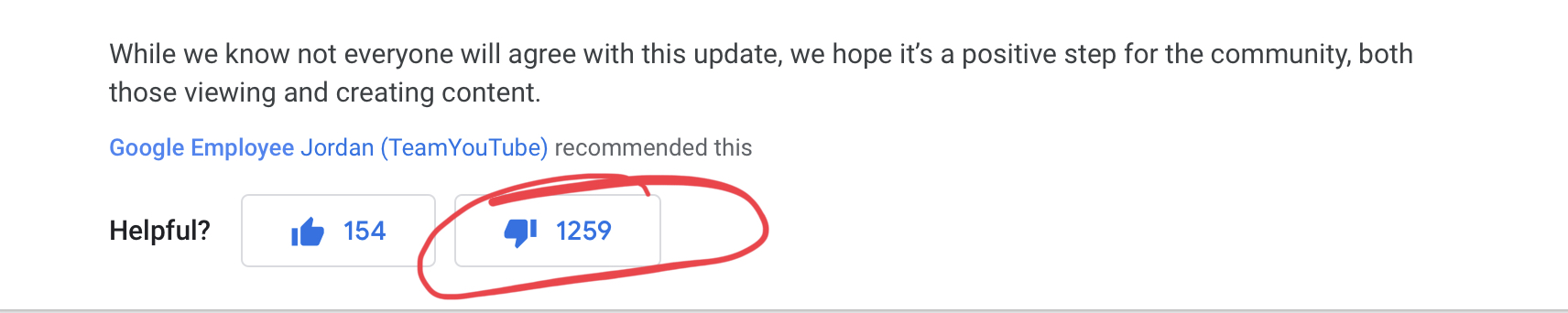 s Abbreviated Subscriber Counts Are Here - Tubefilter