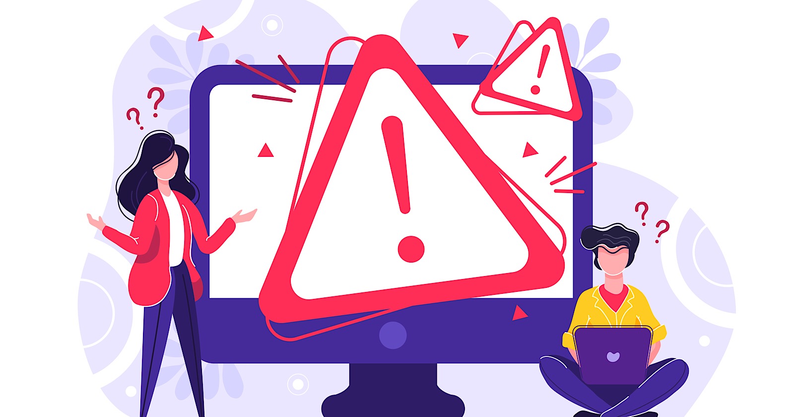 Google’s John Mueller: Links From Non-English Sites Aren’t Always Spam