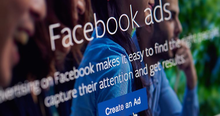 Facebook Makes Changes to Housing, Employment, and Credit Ads