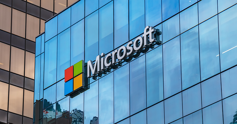 Microsoft Announces June Updates & Feature Rollouts