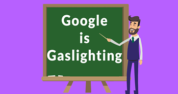 Google Research: 55% of Consumers Use Videos for Purchase Decisions