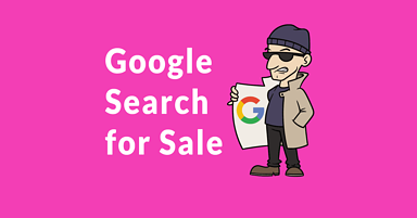 Top Ranking in Google Local Can Be Rented – Exposes Lax Google Ranking Criteria