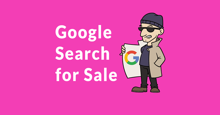 Top Ranking in Google Local Can Be Rented – Exposes Lax Google Ranking Criteria