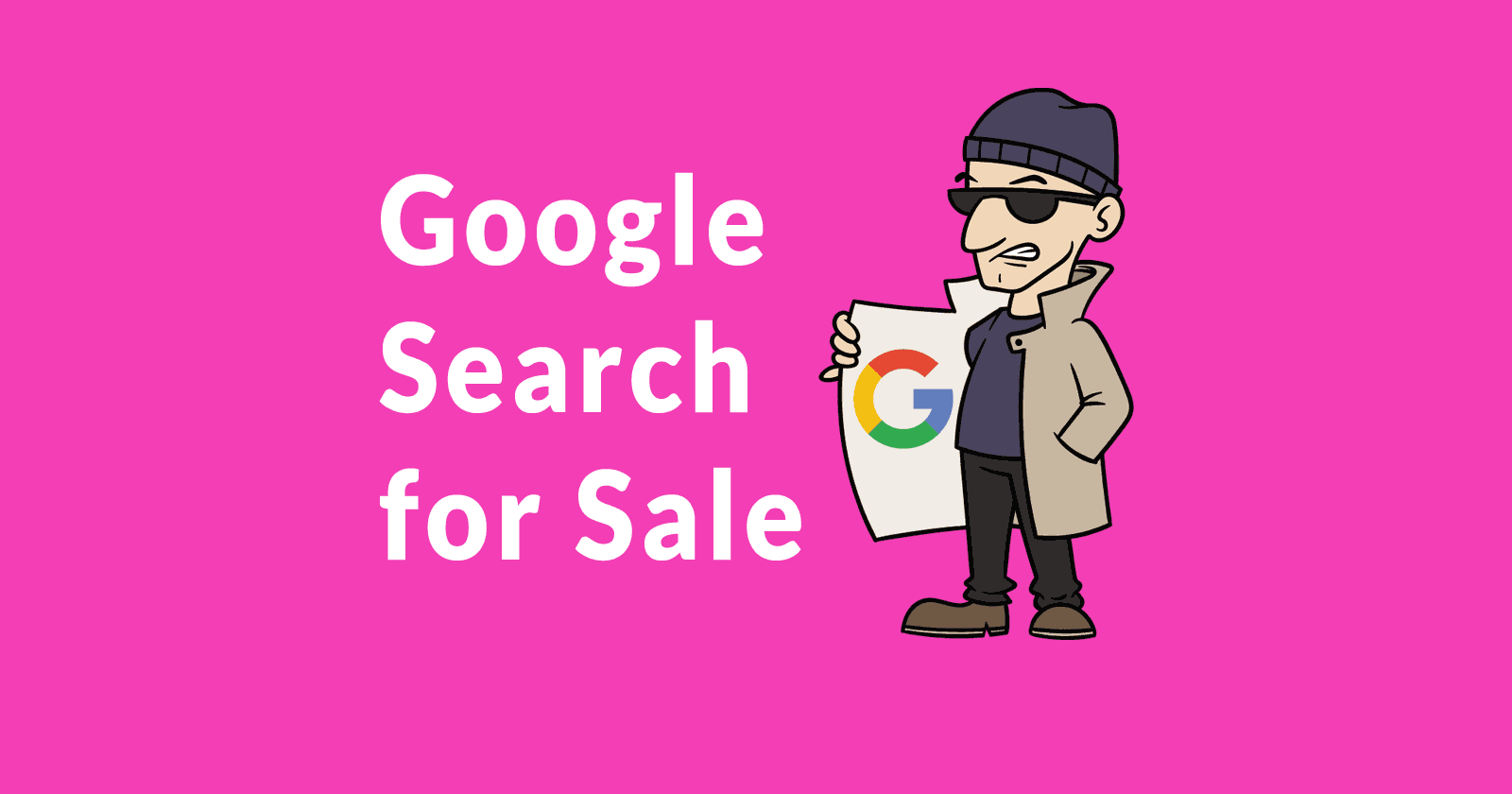 Top Ranking in Google Local Can Be Rented – Exposes Lax Google Ranking Criteria