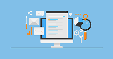 How Machine Learning Is Changing SEO & How to Adapt